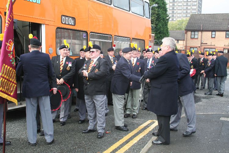 Images/REMEMBRANCE 2009 012 copy.jpg